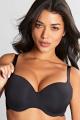 Panache Lingerie - 365 T-shirt BH F-K Cup