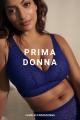 PrimaDonna Lingerie - Montara Bralette ohne Bügel E-G Cup