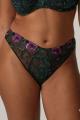 PrimaDonna Lingerie - San Angel String