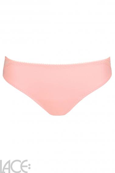 PrimaDonna Lingerie - Montara Rio Slip