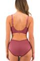 Fantasie Lingerie - Fusion Lace Rio Slip