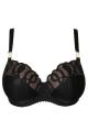 PrimaDonna Lingerie - Vallarta Balconette-BH E-G Cup