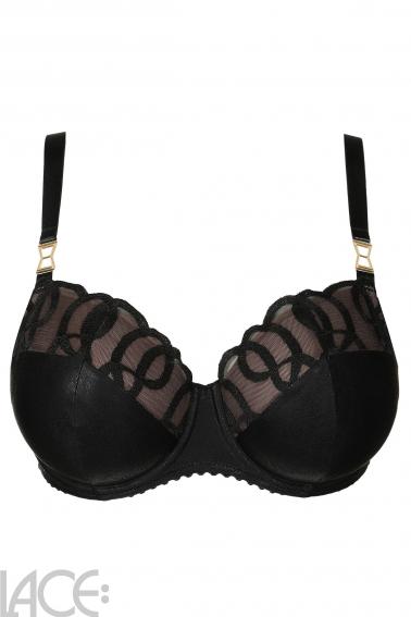 PrimaDonna Lingerie - Vallarta Balconette-BH E-G Cup