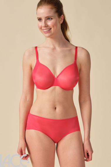 Gossard - Glossies BH - Vorgeformte Cups F-J Cup