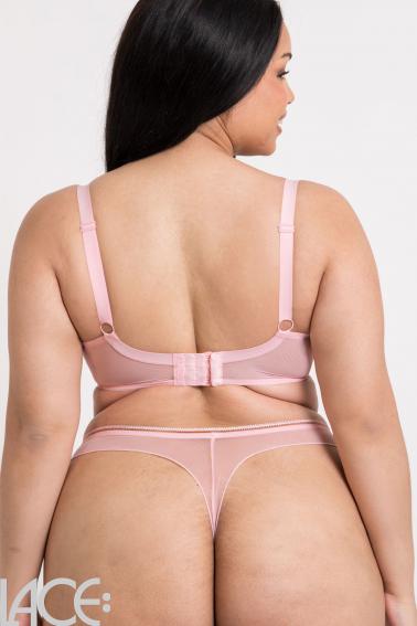 Curvy Kate - Lifestyle String