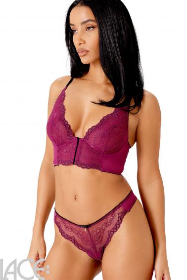 Gossard - Superboost Bralette F-J Cup