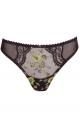 PrimaDonna Lingerie - Malba String