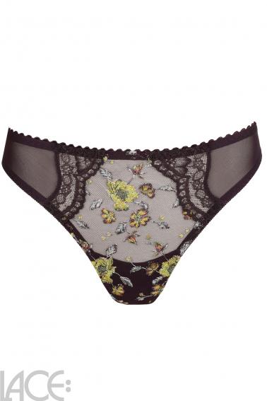 PrimaDonna Lingerie - Malba String