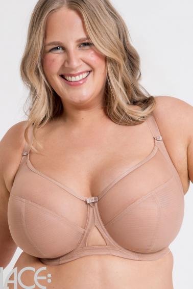 Curvy Kate - Victory BH G-L Cup