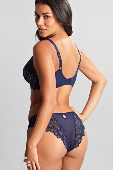 Panache Lingerie - Allure BH G-M Cup