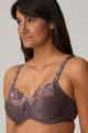 PrimaDonna Lingerie - Mohala BH D-I Cup