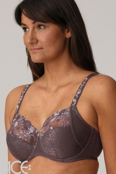 PrimaDonna Lingerie - Mohala BH D-I Cup