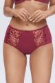 Dalia Lingerie - Taillenslip - Dalia 13