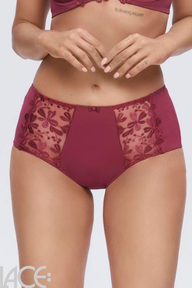 Dalia Lingerie - Taillenslip - Dalia 13