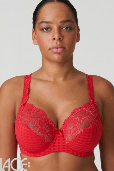 PrimaDonna Lingerie - Madison BH E-I Cup