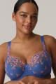 PrimaDonna Lingerie - Lenca BH D-I Cup