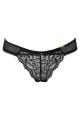 Gossard - Suspense Brasilianischer Slip