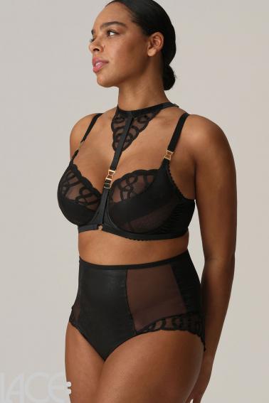 PrimaDonna Lingerie - Vallarta High Waist Brasilianischer String