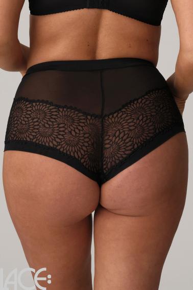 PrimaDonna Lingerie - Sophora Hotpants