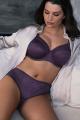 Fantasie Lingerie - Envisage BH G-K Cup