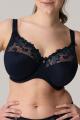 PrimaDonna Lingerie - Deauville BH I-K Cup