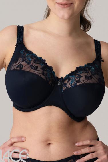 PrimaDonna Lingerie - Deauville BH I-K Cup