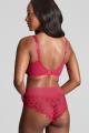 Panache Lingerie - Allure Taillenslip