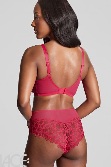 Panache Lingerie - Allure Taillenslip