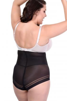 Mitex Shapewear - Shape Panty - Highwaist - Mitex 2