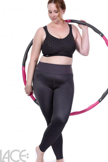 Anita - Massage Sport Leggings