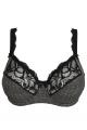 PrimaDonna Lingerie - Madison BH D-I Cup