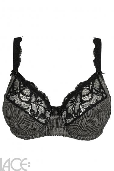 PrimaDonna Lingerie - Madison BH D-I Cup