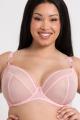 Curvy Kate - Lifestyle Dekolleté-BH G-K Cup