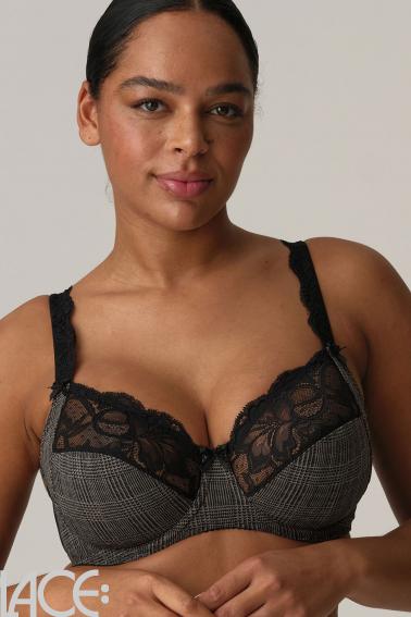 PrimaDonna Lingerie - Madison BH D-I Cup