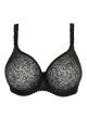 PrimaDonna Lingerie - Alara BH Vorgeformt F-H Cup