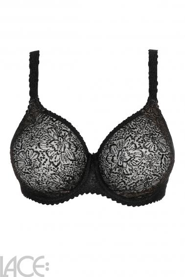 PrimaDonna Lingerie - Alara BH Vorgeformt F-H Cup