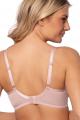 Subtille Lingerie - BH H-L Cup - Subtille 05