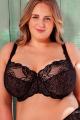 Curvy Kate - Lovelace BH G-L Cup