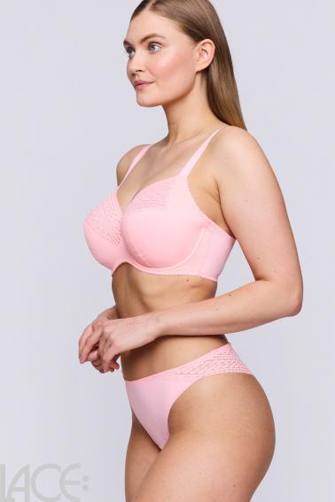 PrimaDonna Lingerie - Montara BH D-H Cup