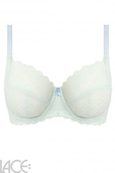 Freya Lingerie - Offbeat BH G-K Cup