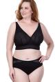 PrimaDonna Lingerie - Montara Bralette ohne Bügel E-G Cup