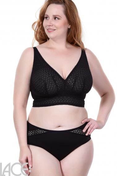 PrimaDonna Lingerie - Montara Bralette ohne Bügel E-G Cup