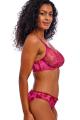 Freya Lingerie - Rose Blossom Rio Slip