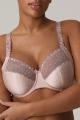 PrimaDonna Lingerie - Monterrey BH D-I Cup