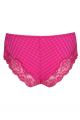 PrimaDonna Lingerie - Madison Hotpants