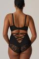 PrimaDonna Lingerie - Vallarta High Waist Brasilianischer String