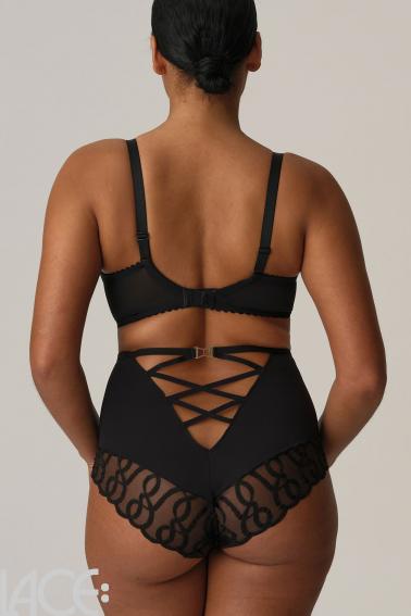 PrimaDonna Lingerie - Vallarta High Waist Brasilianischer String