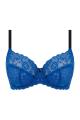 Freya Lingerie - Offbeat BH G-M Cup