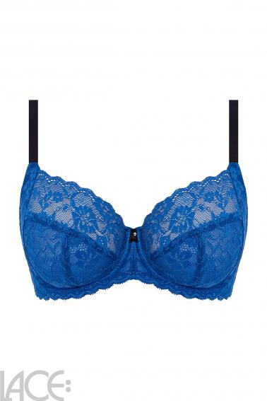 Freya Lingerie - Offbeat BH G-M Cup