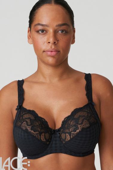 PrimaDonna Lingerie - Madison BH D-I Cup